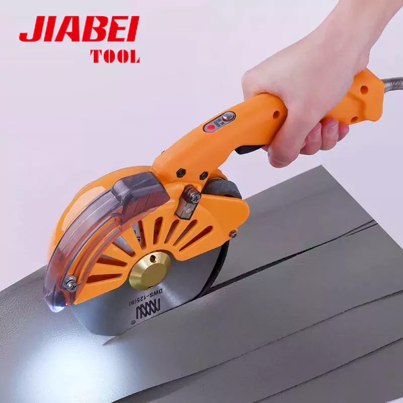 ¿Cómo puede una máquina cortadora de alambre revolucionar realmente la eficiencia de su producción?