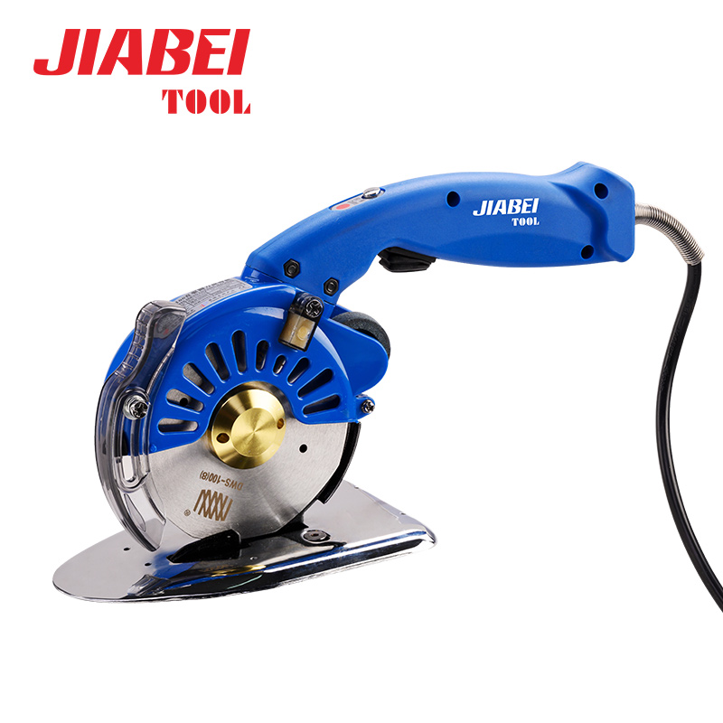 Wired Cutting Machine